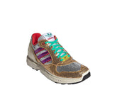 Adidas ZX 6000 MULTICOLOR - FY6863-898